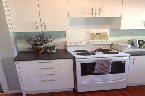 Photo of property in 4/30 Edgeware Road, St Albans, Christchurch, 8014