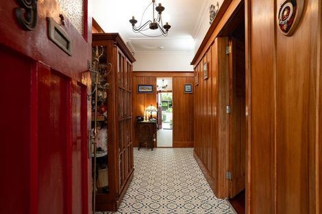 Photo of property in 9 Marshall Street, Karori, Wellington, 6012