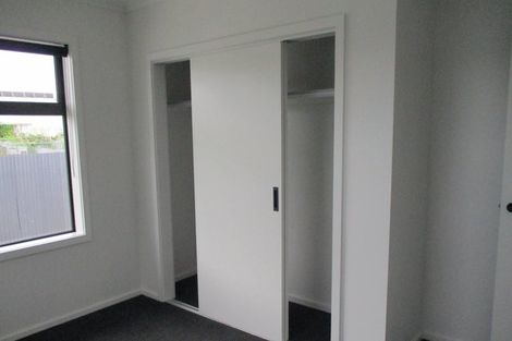 Photo of property in 813a Caroline Road, Hastings, 4122