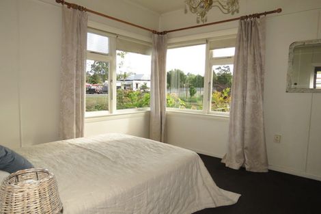 Photo of property in 74 Church Street, Reefton, 7830