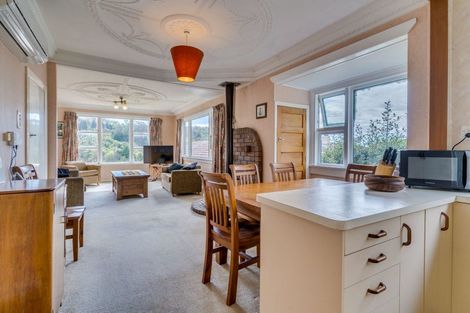 Photo of property in 511 South Road, Calton Hill, Dunedin, 9012