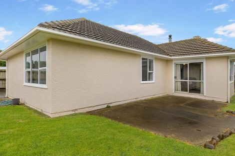 Photo of property in 89 Manuka Street, Castlecliff, Whanganui, 4501