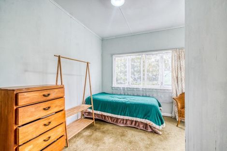 Photo of property in 26 Clifford Street, Kaikohe, 0405