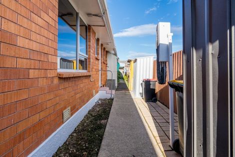 Photo of property in 41c Bush Road, Mosgiel, 9024