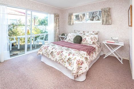 Photo of property in 31c Marshall Avenue, Whanganui East, Wanganui, 4500
