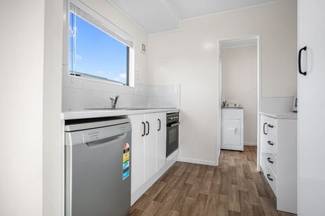 Photo of property in 9 Robinson Street, Katikati, 3129