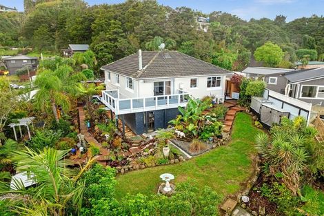 Photo of property in 34 Tanekaha Drive, Parahaki, Whangarei, 0112