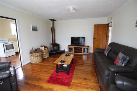 Photo of property in 16 Doon Street, Mosgiel, 9024