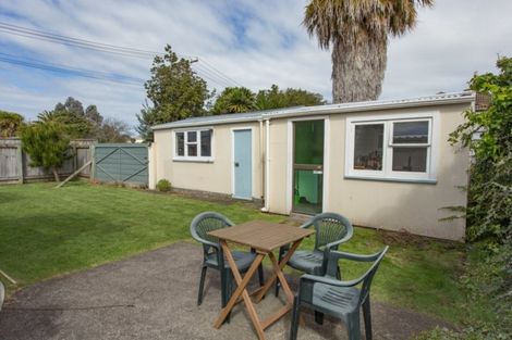 Photo of property in 10 Rangitikei Street, Whanganui East, Whanganui, 4500