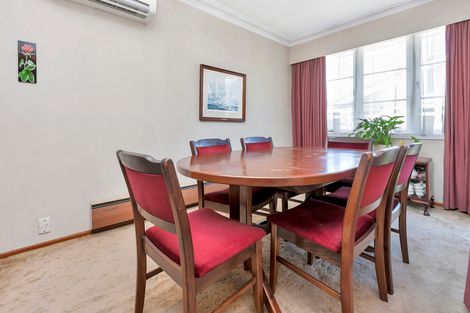 Photo of property in 1 Rowan Terrace, Te Atatu South, Auckland, 0610