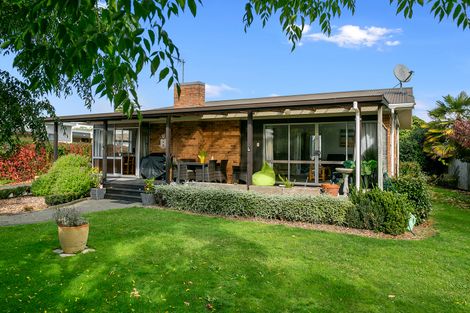 Photo of property in 35 Grosvenor Street, Cambridge, 3434