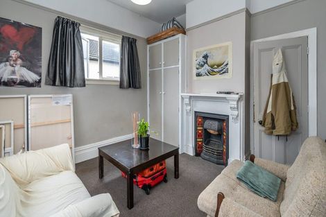 Photo of property in 2/150 Stanmore Road, Linwood, Christchurch, 8011