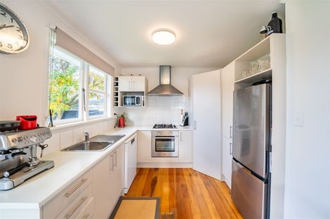 Photo of property in 38 Clyma Street, Elderslea, Upper Hutt, 5018
