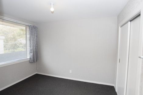 Photo of property in 231b Queens Drive, Windsor, Invercargill, 9810