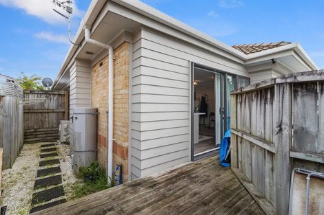 Photo of property in 82u3 Clyde Street, Hamilton East, Hamilton, 3216