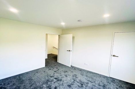 Photo of property in 156 Coxhead Road, Wattle Downs, Auckland, 2103