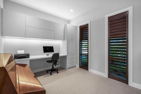 Photo of property in 73 Pomona Road, Kumeu, 0891