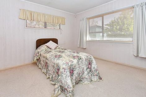 Photo of property in 1/48 Birdwood Avenue, Papatoetoe, Auckland, 2025