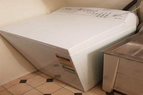 Photo of property in 71 Nairn Street, Mount Cook, Wellington, 6011