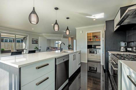 Photo of property in 83 Havelock Avenue, Westbrook, Palmerston North, 4412
