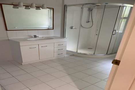 Photo of property in 13 Matai Road, Raumati South, Paraparaumu, 5032