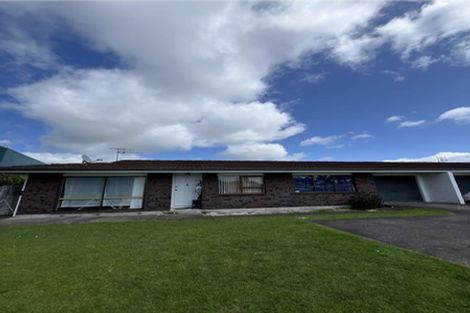 Photo of property in 2/2 Walter Strevens Drive, Conifer Grove, Takanini, 2112