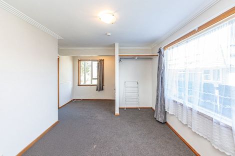 Photo of property in 100 Puriri Street, Gonville, Wanganui, 4501