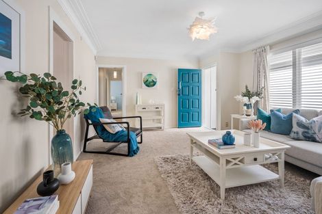 Photo of property in 20c Howe Street, Howick, Auckland, 2014