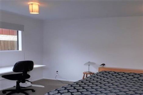 Photo of property in 10 Radbrook Street, Avonhead, Christchurch, 8042