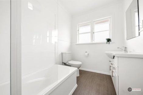 Photo of property in 68/a Hikurangi Street, Trentham, Upper Hutt, 5018