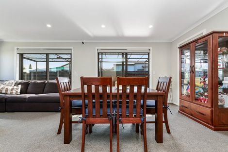 Photo of property in 75u3 Campbell Street, Frankton, Hamilton, 3204