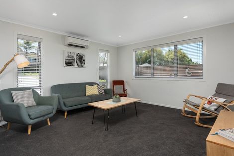 Photo of property in 20 Kinmount Drive, Pyes Pa, Tauranga, 3112