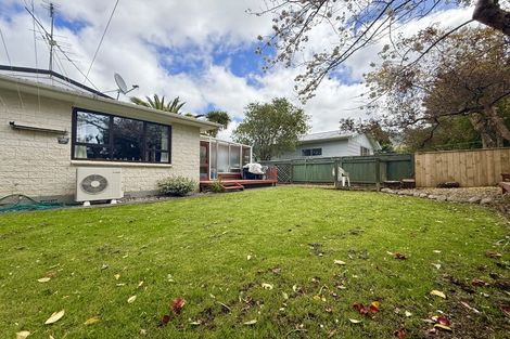 Photo of property in 122 California Drive, Totara Park, Upper Hutt, 5018