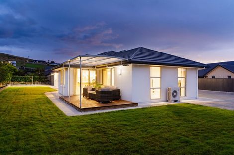 Photo of property in 13 Heathfield Drive, Mosgiel, 9024