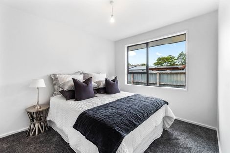 Photo of property in 18 Hoon Hay Road, Hoon Hay, Christchurch, 8025