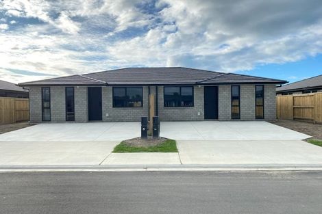 Photo of property in 41 Nursery Lane, Papamoa, 3118