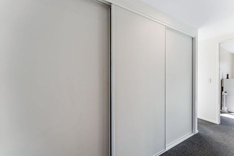 Photo of property in 113 Manakura Street, Russley, Christchurch, 8042