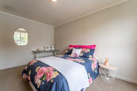 Photo of property in 3 Lysaght Street, Highfield, Timaru, 7910