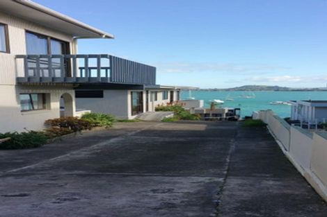 Photo of property in 1/62 The Parade, Bucklands Beach, Auckland, 2012