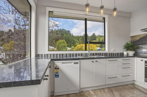 Photo of property in 360 Kaikorai Valley Road, Bradford, Dunedin, 9011
