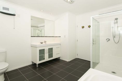 Photo of property in 116a Creek Road, Allenton, Ashburton, 7700