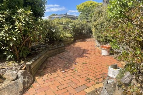 Photo of property in 2 Skye Street, Heidelberg, Invercargill, 9812