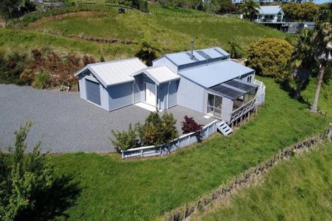 Photo of property in 383r Kaitemako Road, Welcome Bay, Tauranga, 3175