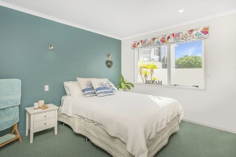 Photo of property in 111u1 Hunt Road, Whangamata, 3620