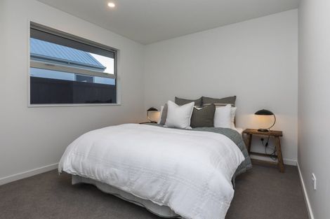 Photo of property in 17 Blade Mews, Prebbleton, 7604