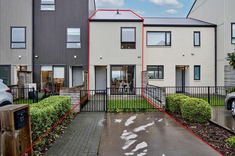 Photo of property in 51/170u Fraser Avenue, Johnsonville, Wellington, 6037