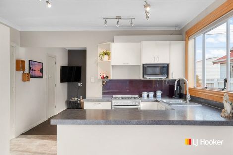 Photo of property in 47 Queens Drive, Saint Kilda, Dunedin, 9012