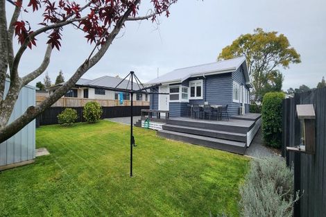 Photo of property in 18 Walsh Street, Forest Lake, Hamilton, 3200
