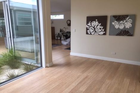 Photo of property in 1220a Papamoa Beach Road, Papamoa Beach, Papamoa, 3118