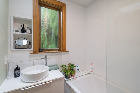Photo of property in 64 Hatton Street, Karori, Wellington, 6012